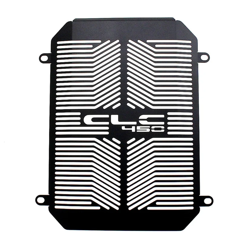 Тенденция для радиатора мотоцикла CFMOTO 450 CL-C 450CLC 2023-2025, защита радиатора 450CLC
Тенденция для радиатора мотоцикла CFMOTO 450 CL-C 450CLC 2023-2025, защита радиатора 450CLC