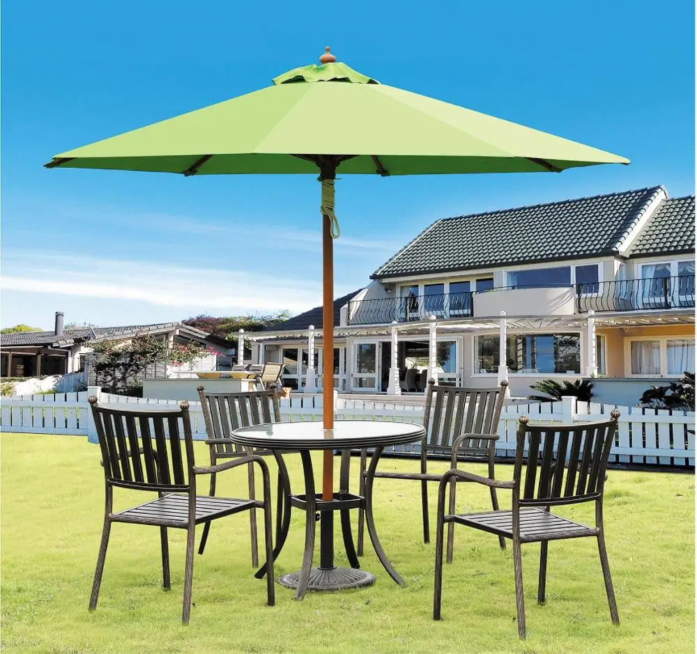※a Big Garden Wooden Parasol Solar Beach Bamboo Umbrella
※a Big Garden Wooden Parasol Solar Beach Bamboo Umbrella