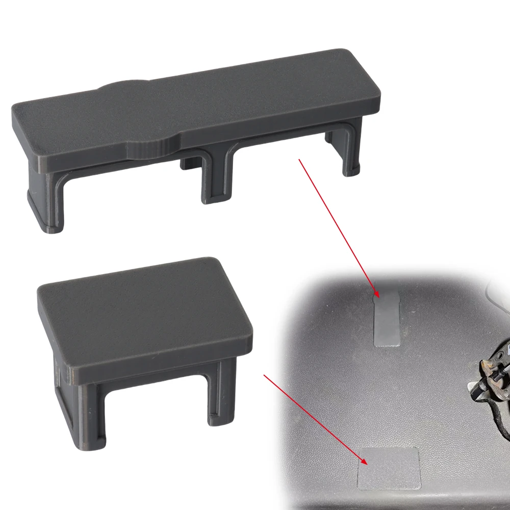 Car Seat Gap Fillers Multifunctional Side Gap Filler For Seats Suitable For VW Crafter 2017 ONWARDS & MAN TGE
Car Seat Gap Fillers Multifunctional Side Gap Filler For Seats Suitable For VW Crafter 2017 ONWARDS & MAN TGE