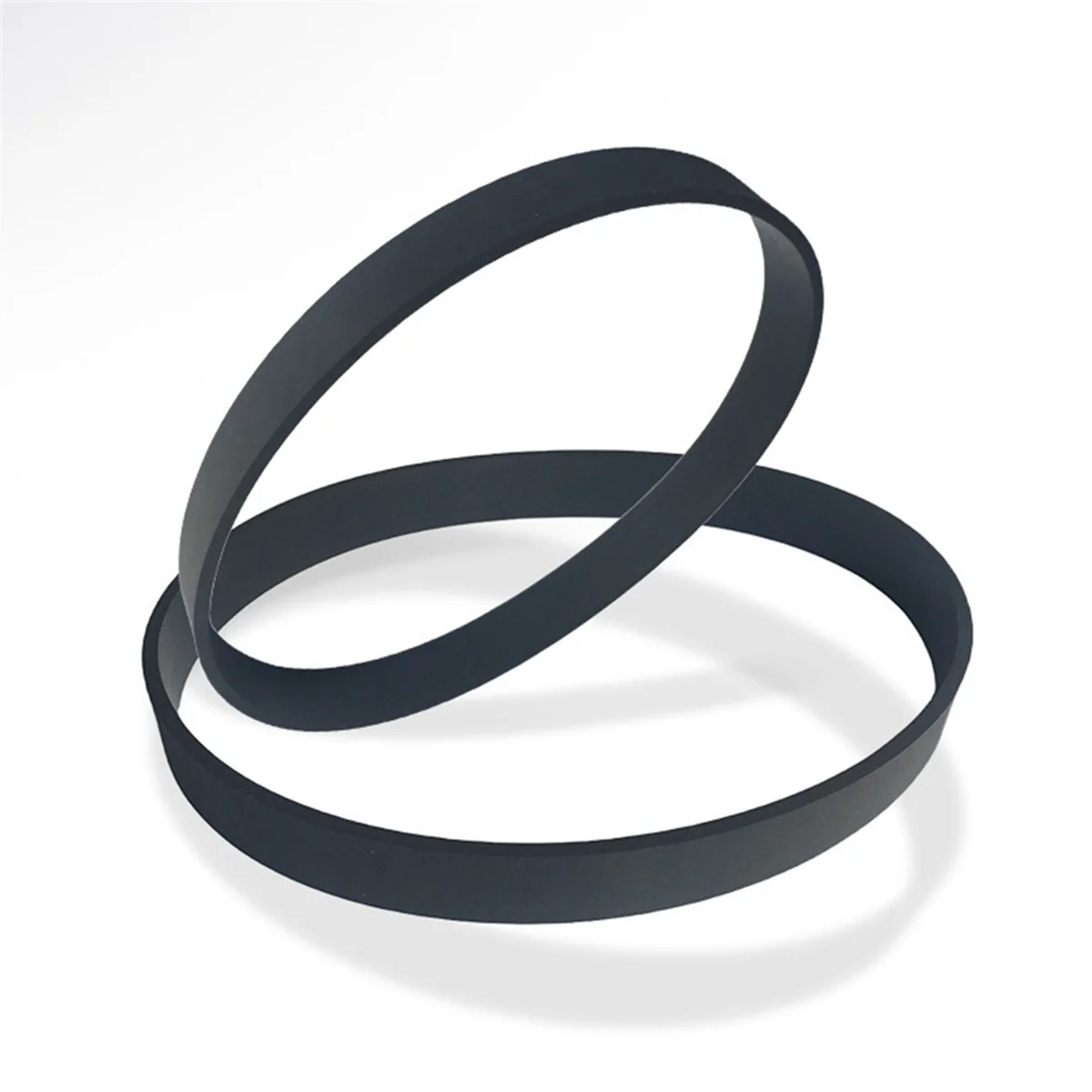 301291 Vacuum Belts Replacement Fit for Kirby Sentria Vacuum Avalir 2, G3 G4 G5 G6 G7, 4 PackB89B
301291 Vacuum Belts Replacement Fit for Kirby Sentria Vacuum Avalir 2, G3 G4 G5 G6 G7, 4 PackB89B