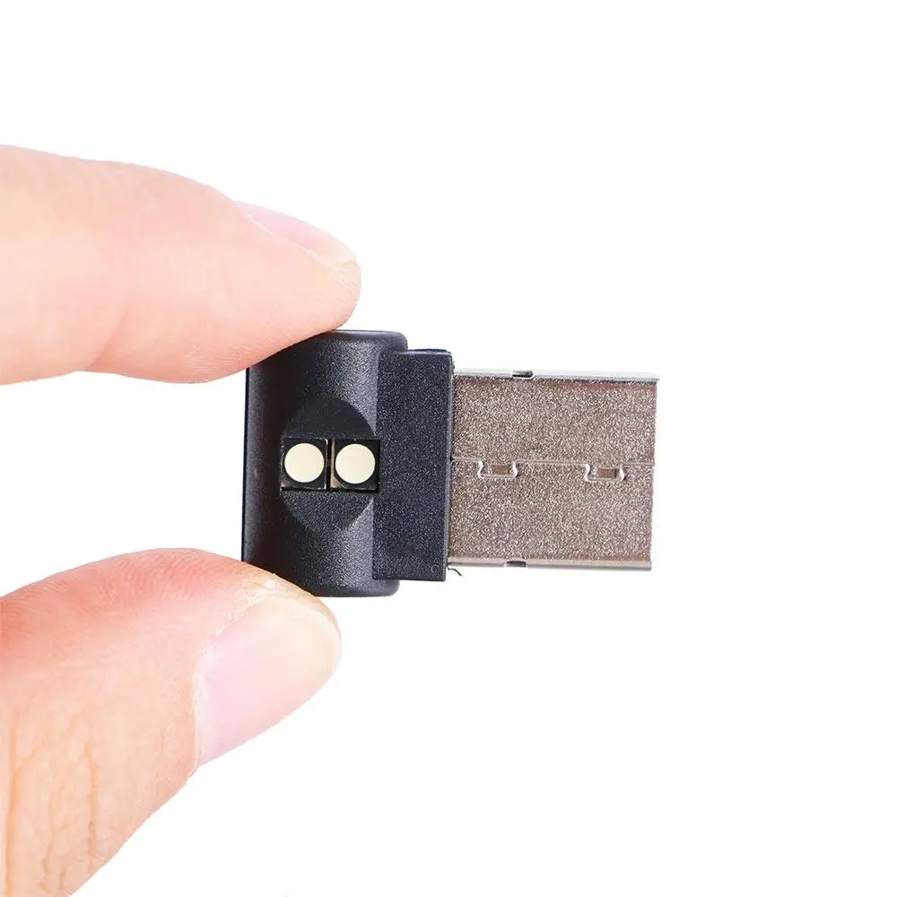 Автомобильные принадлежности Беспроводные декоративные фонари USB Светодиодные лампы USB Внутреннее настроение Неоновая автомобильная лампа для ног Окружающая лампа RGB Светодиодная автомобильная лампа
Автомобильные принадлежности Беспроводные декоративные фонари USB Светодиодные лампы USB Внутреннее настроение Неоновая автомобильная лампа для ног Окружающая лампа RGB Светодиодная автомобильная лампа