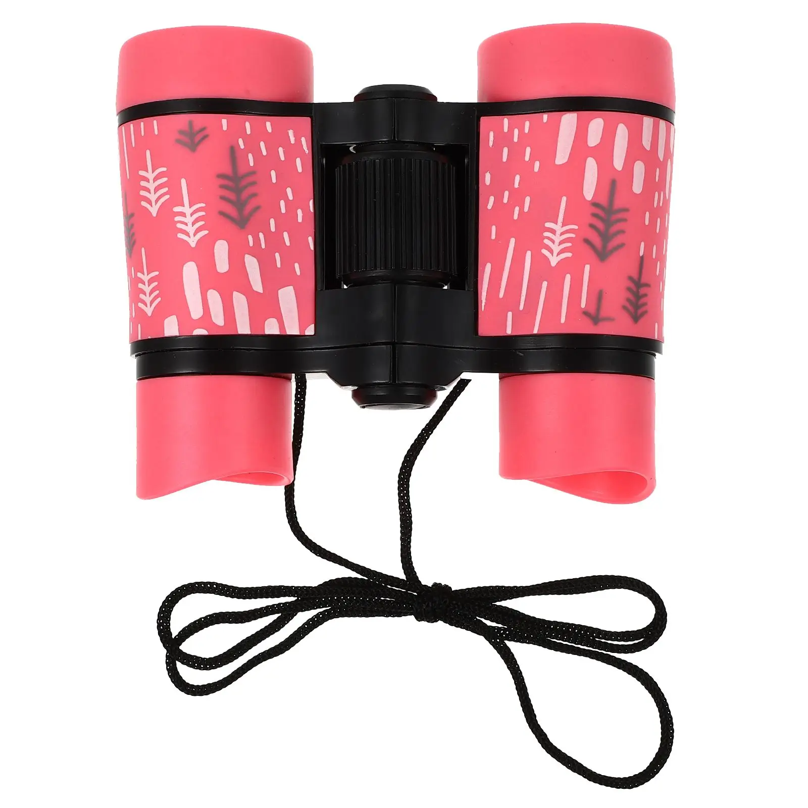 Children's Professional Telescope Kids Powerful Jumelle Binokel Hunting Optics Astronomical Printed Toy Eyepiece
Children's Professional Telescope Kids Powerful Jumelle Binokel Hunting Optics Astronomical Printed Toy Eyepiece
