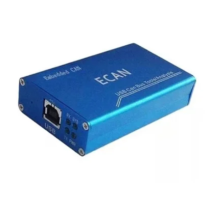 Original Truck Crane Spar Parts EPEC2024 803700474 ECU/charge Controller Module
Original Truck Crane Spar Parts EPEC2024 803700474 ECU/charge Controller Module