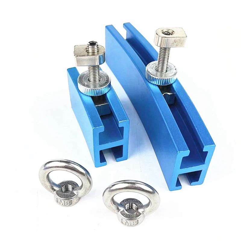Automobile Sheet Metal Dent Repair Pull Row Pit Drawing Restoration Aluminum Alloy Pull Groove Tools
Automobile Sheet Metal Dent Repair Pull Row Pit Drawing Restoration Aluminum Alloy Pull Groove Tools