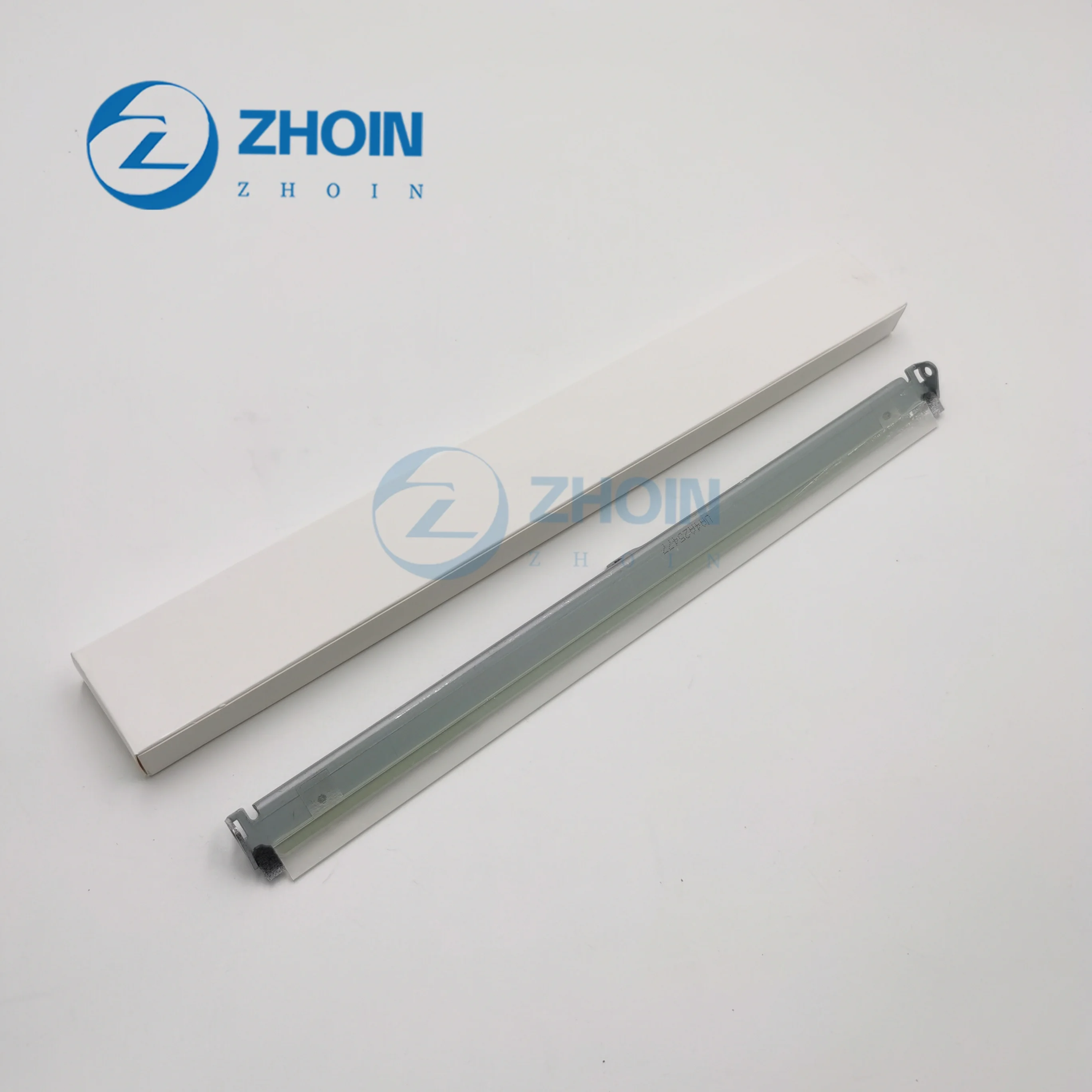 Лезвие для очистки переноса для Ricoh MP C2011SP C501SP C4503 C5503 C6003 C4504 C5504 C6004 C3003 C3503 C3004 C3504 IM C2010 C2510
Лезвие для очистки переноса для Ricoh MP C2011SP C501SP C4503 C5503 C6003 C4504 C5504 C6004 C3003 C3503 C3004 C3504 IM C2010 C2510