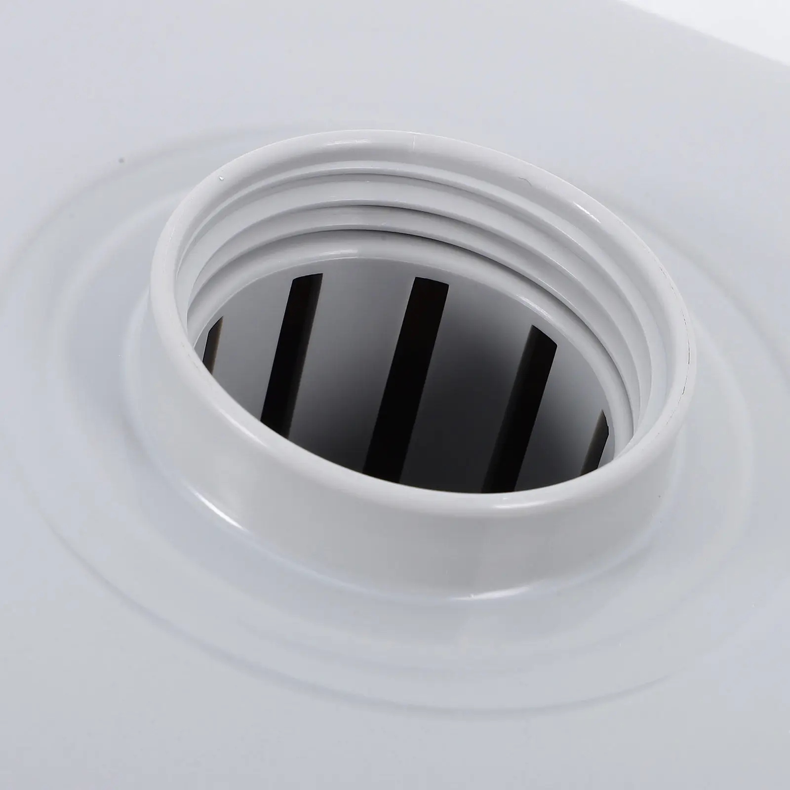 Premium Pool Filter Holder Filter Cartridge Housing for Spa Systems Efficient Filtration Easy Installation
Premium Pool Filter Holder Filter Cartridge Housing for Spa Systems Efficient Filtration Easy Installation