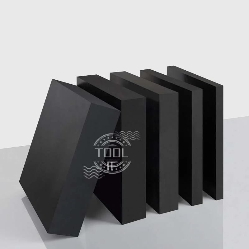 Industrial Rubber Shock Absorption Pads Solid Rubber Plates Thickened Mold Heightening Pads Thick 2mm 3mm 5mm 8mm 10mm 12mm Etc
Industrial Rubber Shock Absorption Pads Solid Rubber Plates Thickened Mold Heightening Pads Thick 2mm 3mm 5mm 8mm 10mm 12mm Etc
