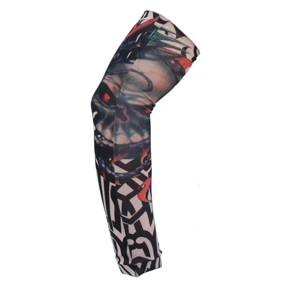 1Pcs Running Warmer Basketball UV Protection Summer Cooling Arm Cover Sun Protection Flower Arm Sleeves Arm Sleeves
1Pcs Running Warmer Basketball UV Protection Summer Cooling Arm Cover Sun Protection Flower Arm Sleeves Arm Sleeves