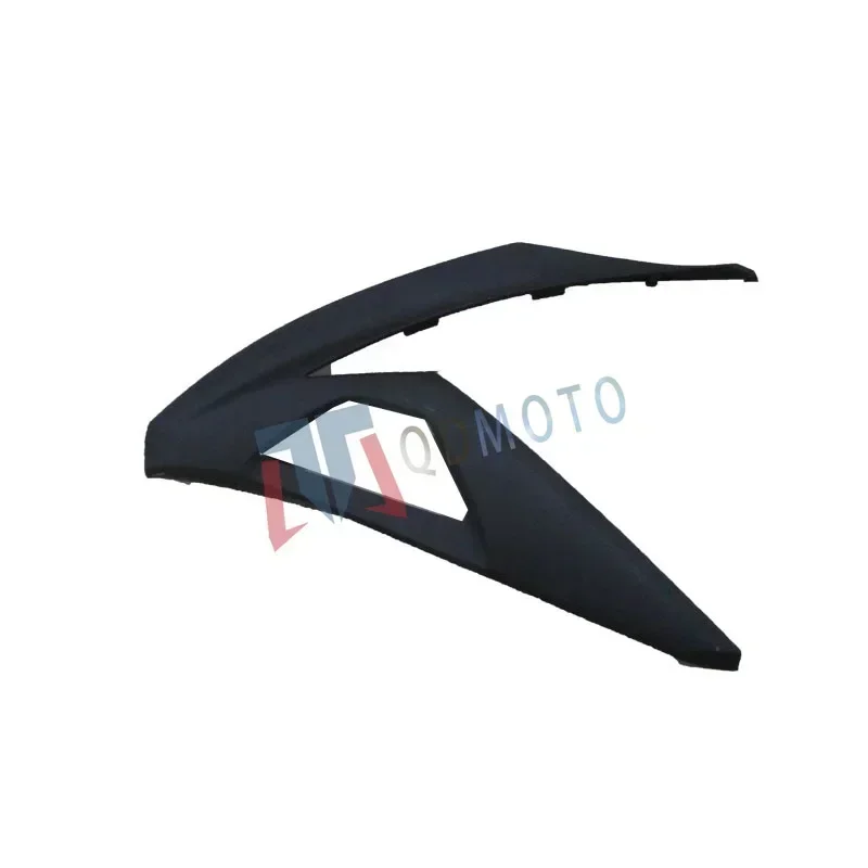 QD для Kawasaki Ninja 300 250R EX300 ZX300 2013-2017, аксессуары для мотоциклов, передняя рулевая лампа, боковые панели, ABS Injection Fairi 
QD для Kawasaki Ninja 300 250R EX300 ZX300 2013-2017, аксессуары для мотоциклов, передняя рулевая лампа, боковые панели, ABS Injection Fairi