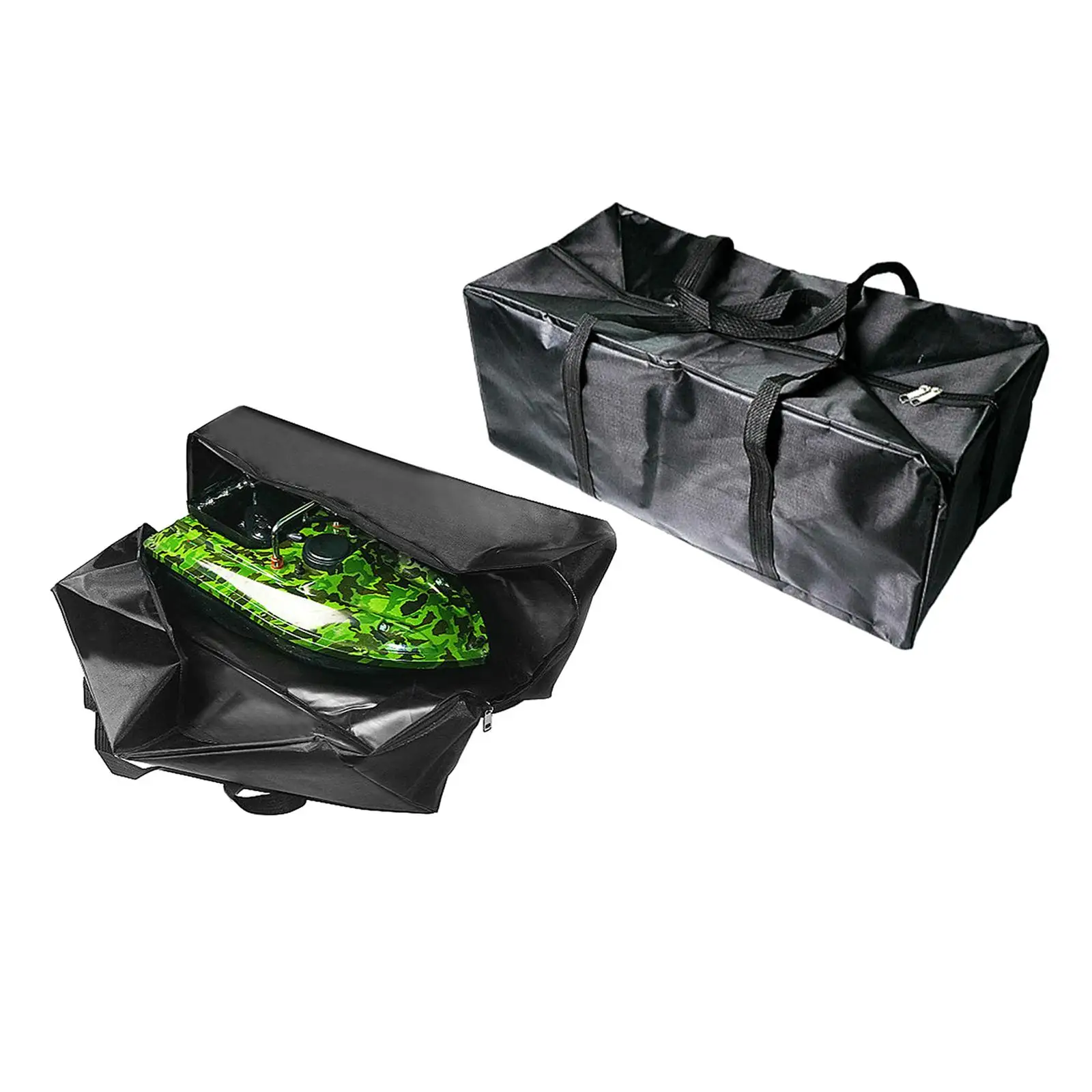 Storage Bag Protective Premium Boat Collapsible Duffle Oxford Medium Resistant Bag for Boat for Sports Camping Motorcycle Men
Storage Bag Protective Premium Boat Collapsible Duffle Oxford Medium Resistant Bag for Boat for Sports Camping Motorcycle Men