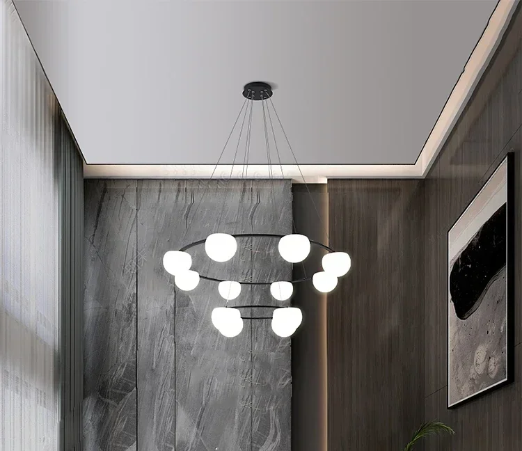 Home decoration chandelier dining room Pendant lights indoor lighting light fixture Ceiling lamps salon fancy indoor lighting
Home decoration chandelier dining room Pendant lights indoor lighting light fixture Ceiling lamps salon fancy indoor lighting