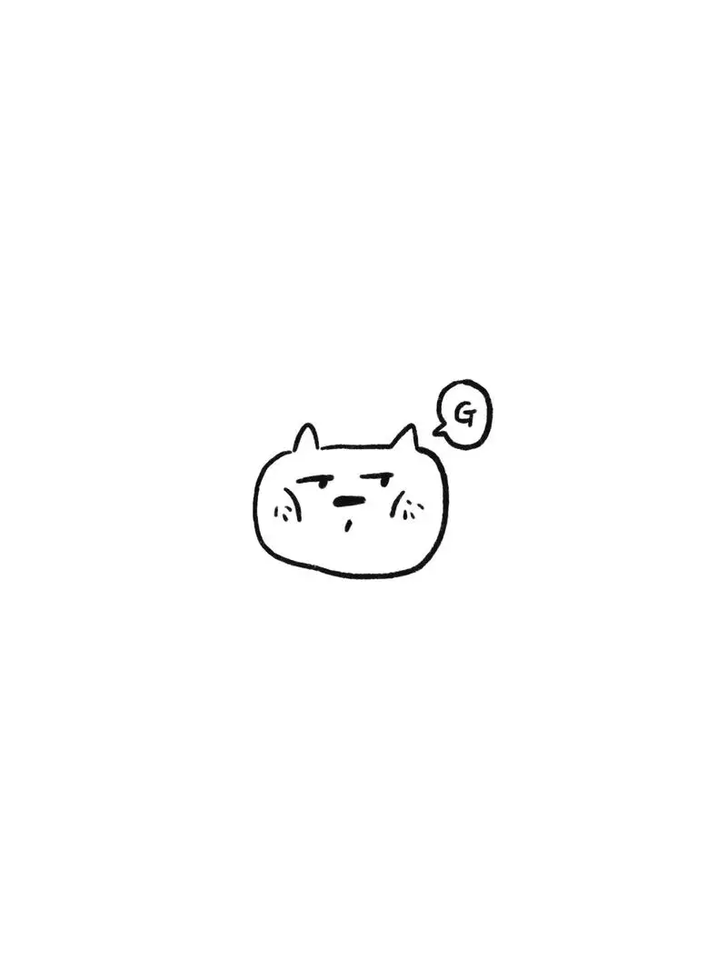 Ручка для рисования подходит для Chevrolet TRAX Trailblazer, фиксатор краски, белый, черный, специальные автомобильные принадлежности, оригинальный автомобиль RANSFORM
Ручка для рисования подходит для Chevrolet TRAX Trailblazer, фиксатор краски, белый, черный, специальные автомобильные принадлежности, оригинальный автомобиль RANSFORM