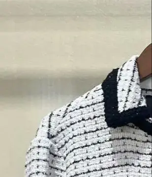 Women's plaid two-piece suit single-breasted pocket long-sleeved jacket or slim-fitting shorts Matching Sets
Women's plaid two-piece suit single-breasted pocket long-sleeved jacket or slim-fitting shorts Matching Sets