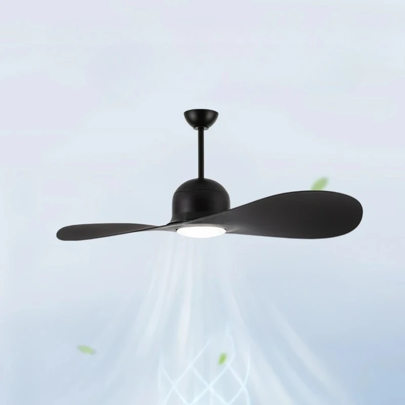 Minimalist Creative Restaurant Ceiling Fan Light Designer Hat Bedroom New Nordic Household Integrated Electric LED Ceiling Fans
Minimalist Creative Restaurant Ceiling Fan Light Designer Hat Bedroom New Nordic Household Integrated Electric LED Ceiling Fans