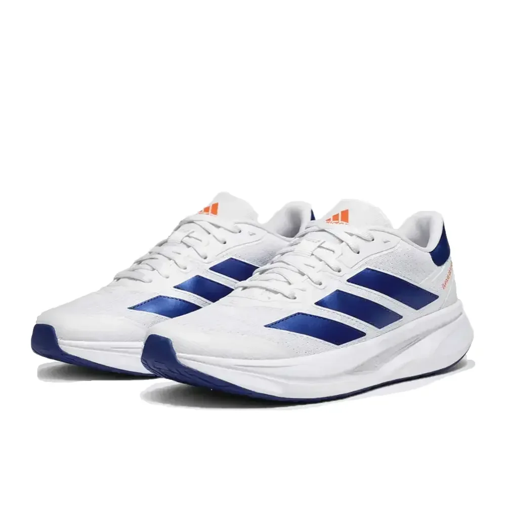 adidas Duramo SL Men's Running Shoes Lightweight Cushioned Comfort Athletic Sneakers JS4395
adidas Duramo SL Men's Running Shoes Lightweight Cushioned Comfort Athletic Sneakers JS4395