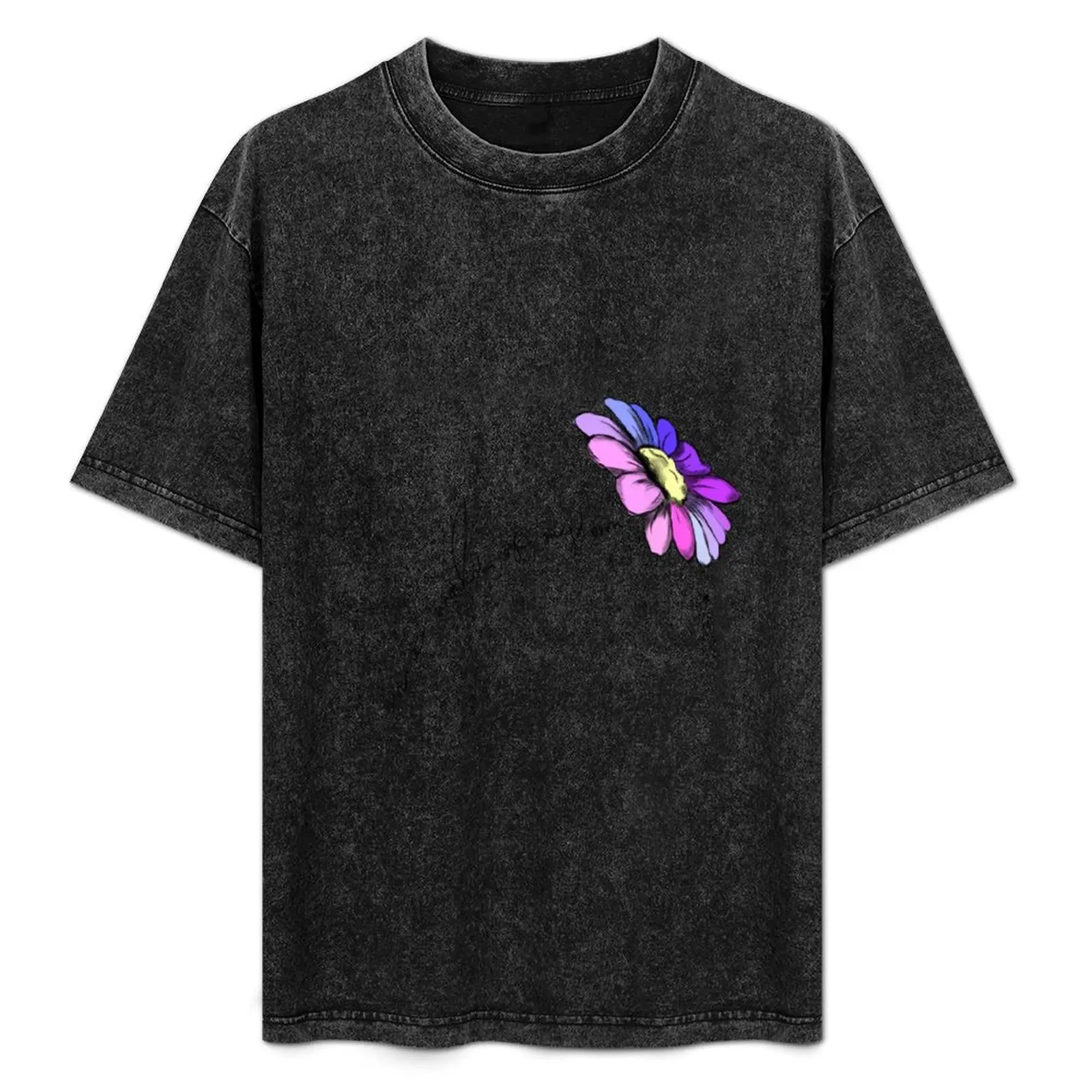 In a World of my own T-Shirt Short sleeve tee aesthetic clothes vintage anime shirt t shirt for men
In a World of my own T-Shirt Short sleeve tee aesthetic clothes vintage anime shirt t shirt for men