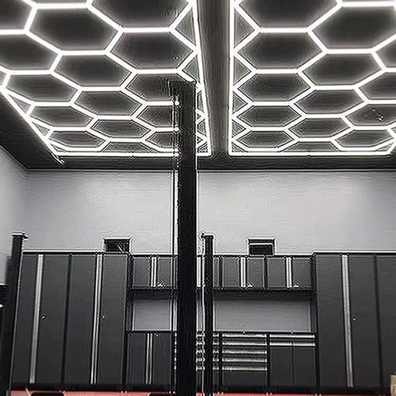Custom Logo Printing Led Honeycomb Triangle Quantum Light Hexagonal Led Light Rgb Hexagon-Lamp Amailtom
Custom Logo Printing Led Honeycomb Triangle Quantum Light Hexagonal Led Light Rgb Hexagon-Lamp Amailtom