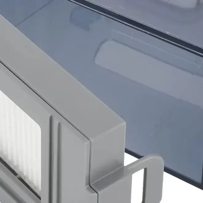 1 шт. пылесборник, мусорная корзина для M210/M213/M210B/M210S, для K2 K2P K3 K3P K3A K4 K5 K2P, аксессуары для роботов-пылесосов для дома
1 шт. пылесборник, мусорная корзина для M210/M213/M210B/M210S, для K2 K2P K3 K3P K3A K4 K5 K2P, аксессуары для роботов-пылесосов для дома