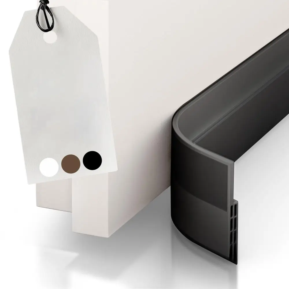 Звукоизоляционная нижняя уплотнительная лента для двери, самоклеящаяся защита от насекомых, защита от сквозняков, 100 см, пробка для домашней двери, гостиная
Звукоизоляционная нижняя уплотнительная лента для двери, самоклеящаяся защита от насекомых, защита от сквозняков, 100 см, пробка для домашней двери, гостиная