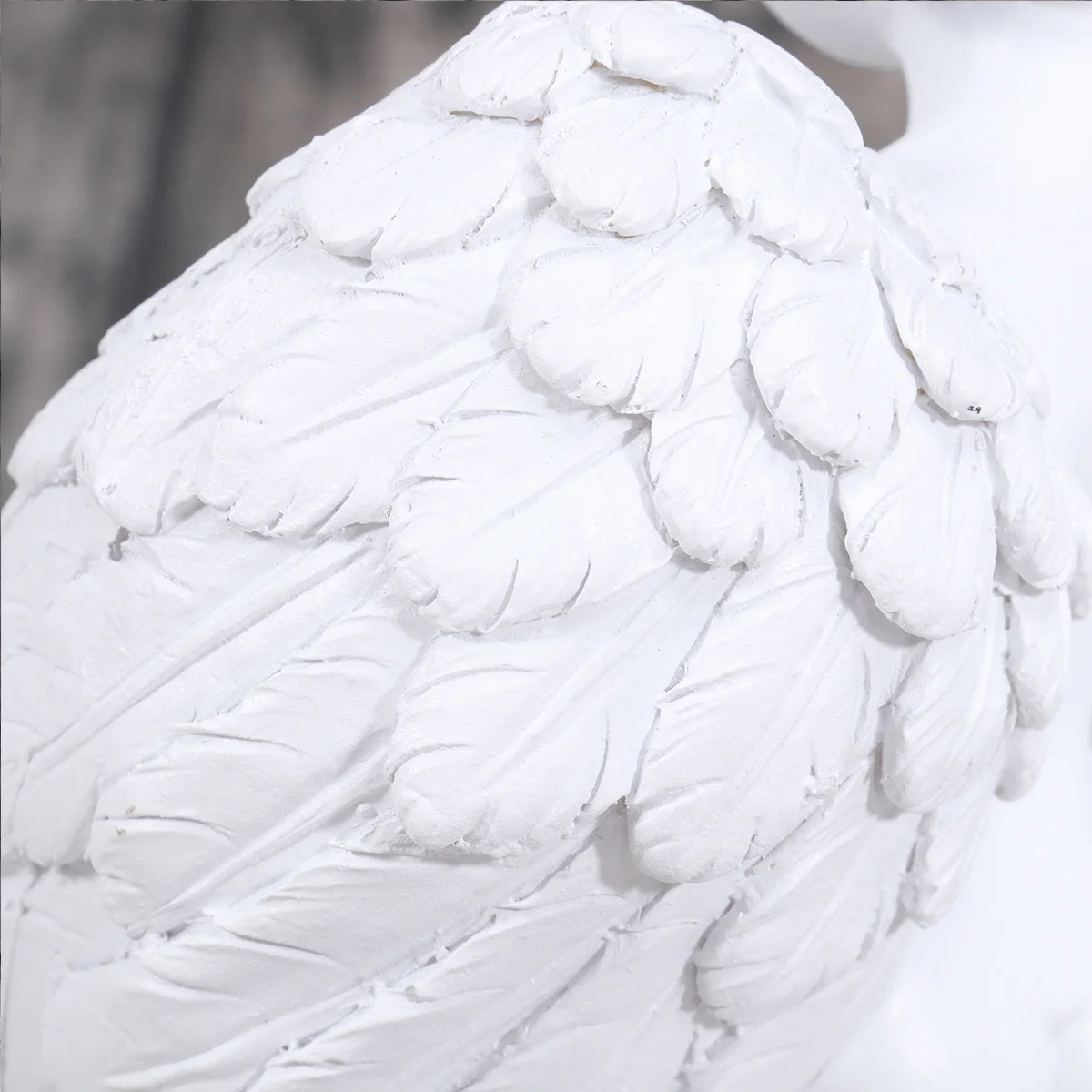 Cherub Angel Figures Home Decor Eurpean Style for Crafts Statue Indoor Outdoor Resin Ornaments Office
Cherub Angel Figures Home Decor Eurpean Style for Crafts Statue Indoor Outdoor Resin Ornaments Office