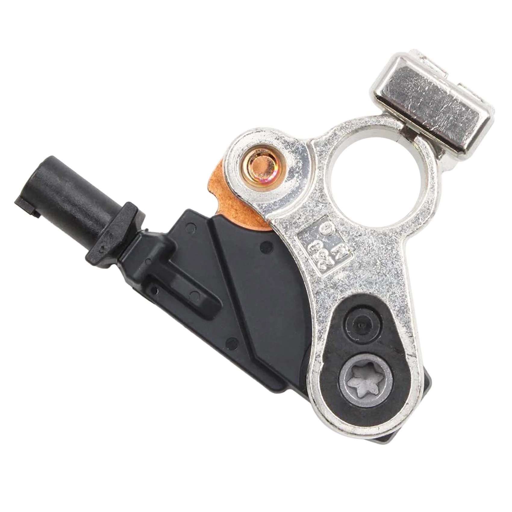 Новый датчик тока аккумулятора 38920-TR0-A02 38920-TR0-A01, подходит для V 2,4 2012 2013 2014
Новый датчик тока аккумулятора 38920-TR0-A02 38920-TR0-A01, подходит для V 2,4 2012 2013 2014