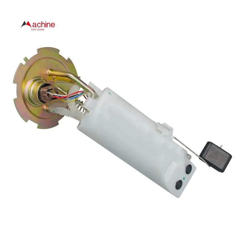 Fuel Pump Assembly 96350588 EFPD0005D 96344792 96391618 95224502 For Daewoo Lanos 1999-2002
Fuel Pump Assembly 96350588 EFPD0005D 96344792 96391618 95224502 For Daewoo Lanos 1999-2002
