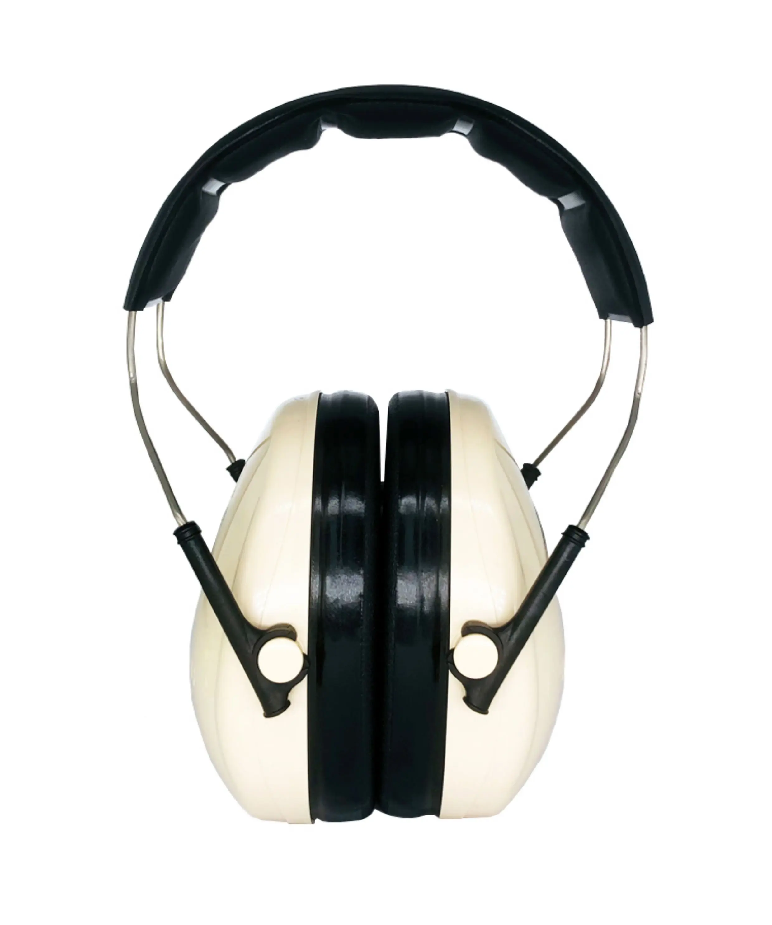 3M H6A Safety Anti-noise Earmuffs Ear Protector Outdoor Hunting Shooting Sleep Soundproof factory learn Mute Ear protection
3M H6A Safety Anti-noise Earmuffs Ear Protector Outdoor Hunting Shooting Sleep Soundproof factory learn Mute Ear protection