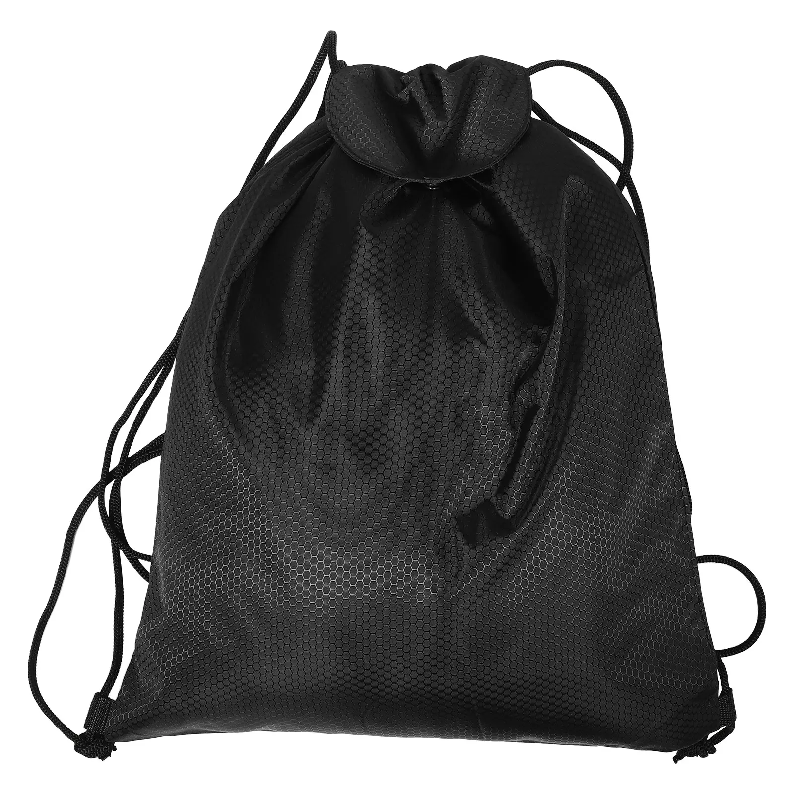 Storage Bag Motorcycle Bag Waterproof Thick Large Capacity Travel Outdoor Pouch Container Backpack
Storage Bag Motorcycle Bag Waterproof Thick Large Capacity Travel Outdoor Pouch Container Backpack
