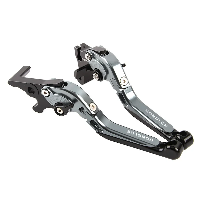 Brake Clutch Levers Handle Levers for YAMAHA YZF-R3 R3 YZF-R25 2014-2024 MT-03 MT03 MT-25 MT25 2015-2024
Brake Clutch Levers Handle Levers for YAMAHA YZF-R3 R3 YZF-R25 2014-2024 MT-03 MT03 MT-25 MT25 2015-2024