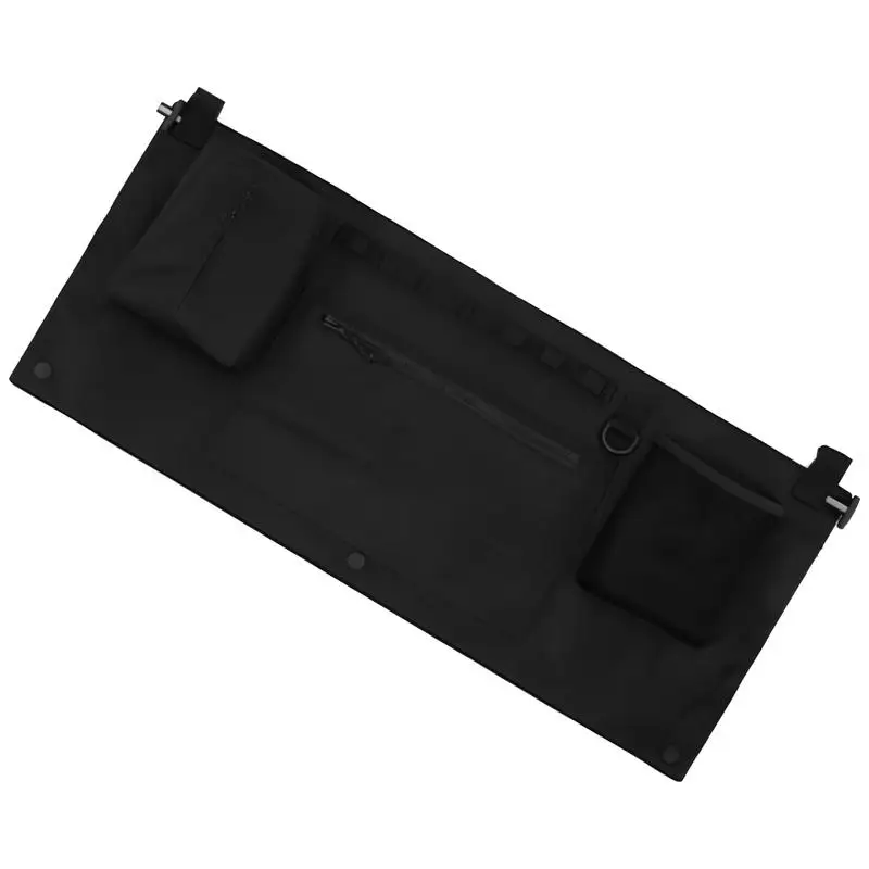Bedside Pouch For Camping Camping Bedside Storage Pocket Phone Holder Multifunctional Armchair Organization Beach Armrest Pouch
Bedside Pouch For Camping Camping Bedside Storage Pocket Phone Holder Multifunctional Armchair Organization Beach Armrest Pouch