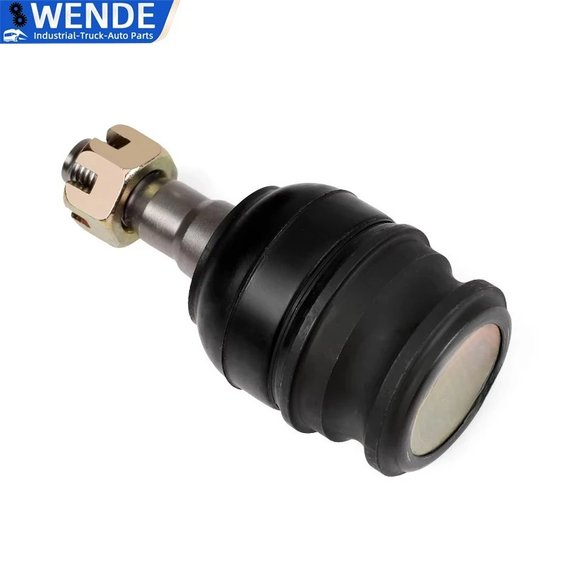 Передний нижний шаровой шарнир 20206AJ000 для Subaru Forester Impreza Legacy Outback 2008-2018, рычаг управления подвеской 
Передний нижний шаровой шарнир 20206AJ000 для Subaru Forester Impreza Legacy Outback 2008-2018, рычаг управления подвеской