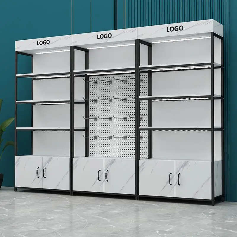Repisas Bedroom Shelves Storage Corner Box Nordic Living Room Display Stand Necklace Metal Repisas Flotante Home Decorations
Repisas Bedroom Shelves Storage Corner Box Nordic Living Room Display Stand Necklace Metal Repisas Flotante Home Decorations