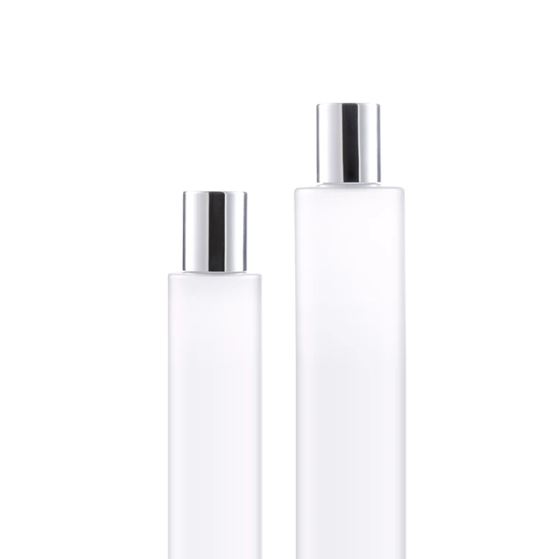 4 Pcs Toner Bottle Skin Care Containers Travel Size Refillable Squeeze Plastic Empty Bottles With Caps Leak Proof Durable
4 Pcs Toner Bottle Skin Care Containers Travel Size Refillable Squeeze Plastic Empty Bottles With Caps Leak Proof Durable