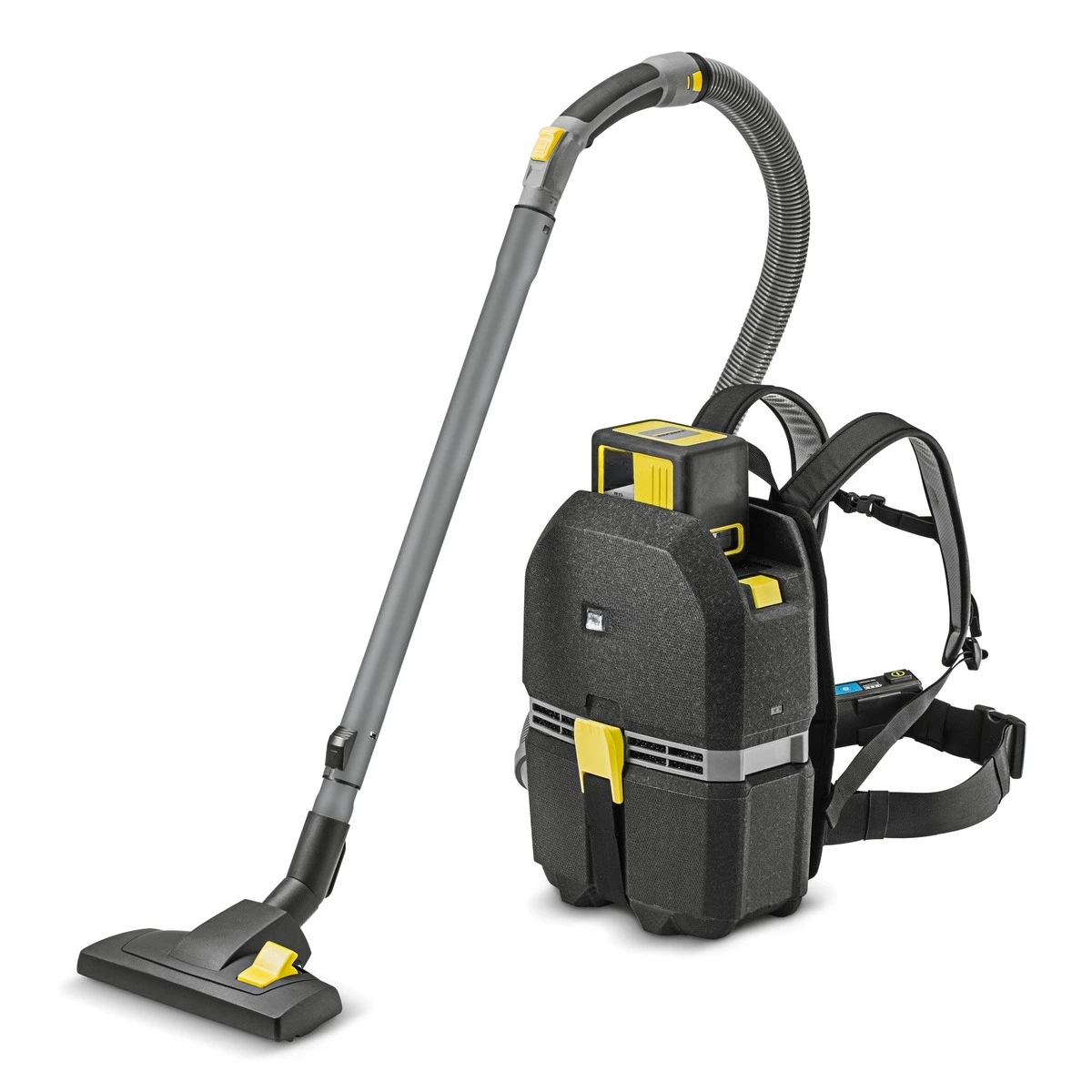 3/1 Bp Backpack Vacuum Cleaner 3L Light Industrial Cleaner for Airport Hotels
3/1 Bp Backpack Vacuum Cleaner 3L Light Industrial Cleaner for Airport Hotels