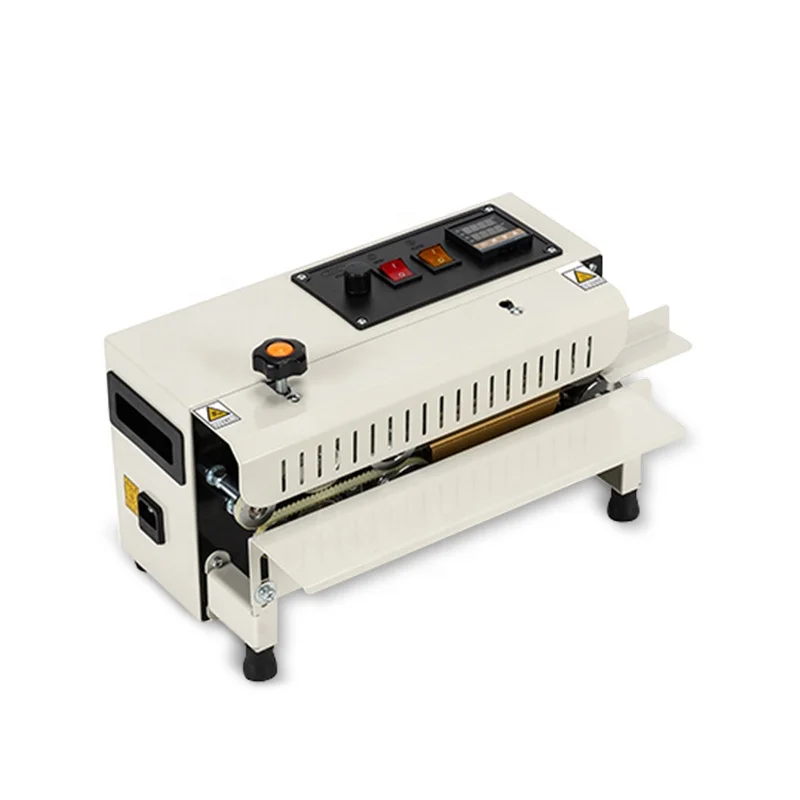 Ready Stock Sealing Machines Band Sealer Packing Machine Seal Machine For Plastic Bag
Ready Stock Sealing Machines Band Sealer Packing Machine Seal Machine For Plastic Bag