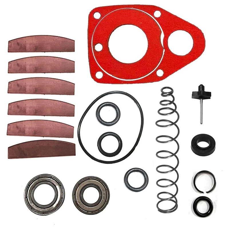 TKOH-MG325 Kit,Compatible With Snap On MG325, Complete Tune Up And Repair Kit With O'ring Seal
TKOH-MG325 Kit,Compatible With Snap On MG325, Complete Tune Up And Repair Kit With O'ring Seal