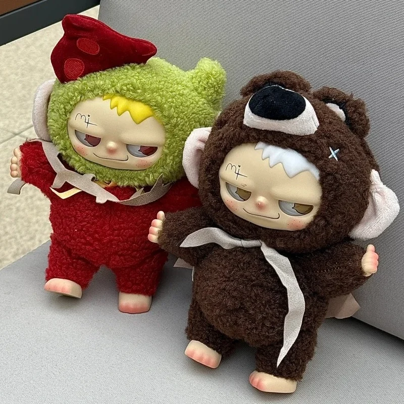 Original Blind Box Pete Mischief Alliance Series Mystery Box Cute Doll Action Doll Backpack Pendant Toy Surprise Holiday Gift
Original Blind Box Pete Mischief Alliance Series Mystery Box Cute Doll Action Doll Backpack Pendant Toy Surprise Holiday Gift