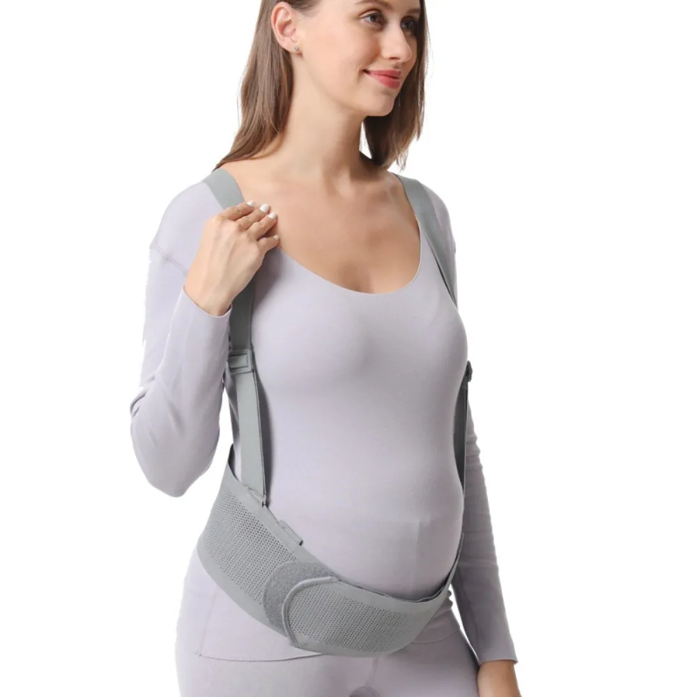 Pregnancy Protector Pregnant Belts Pelvis Belt Prenatal Belt Maternity Belly Belt Abdominal Belt Maternity Belt
Pregnancy Protector Pregnant Belts Pelvis Belt Prenatal Belt Maternity Belly Belt Abdominal Belt Maternity Belt