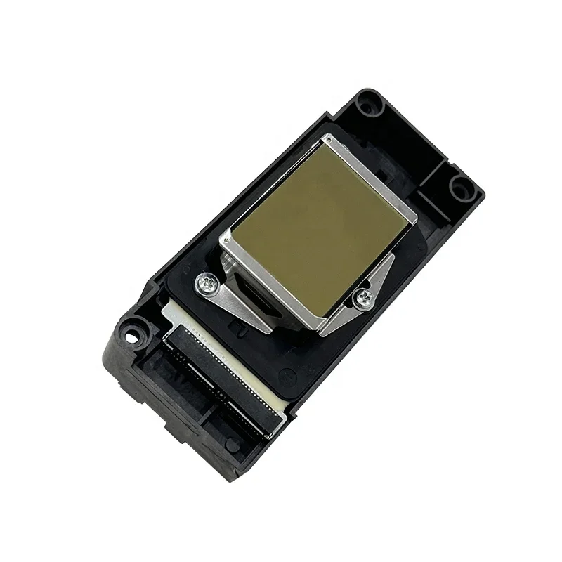 Оригинальная печатающая головка DX5 Печатающая головка для Eps F 186000 Ф 160010 Ф 158000 Ф 187000 головка принтера dx5
Оригинальная печатающая головка DX5 Печатающая головка для Eps F 186000 Ф 160010 Ф 158000 Ф 187000 головка принтера dx5