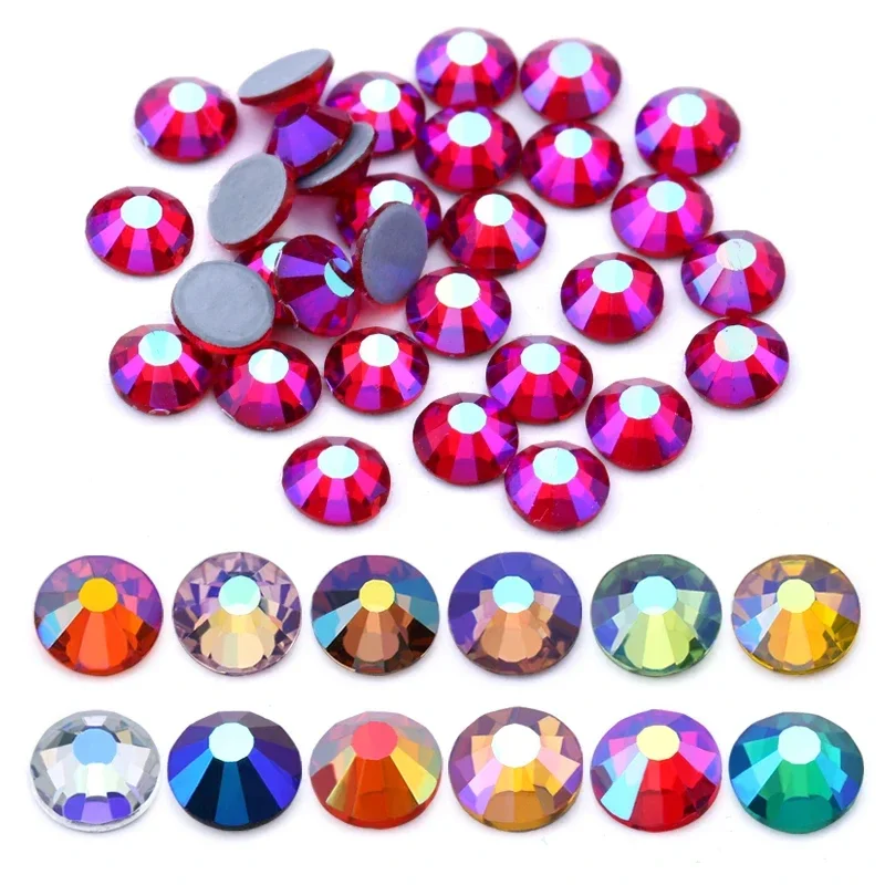 DUCRYSTAL Bling Hot Fix красочная фотография для дизайна ногтей тканевая сумка утюгом на плоской задней стороне золотые хрустальные драгоценные камни для рукоделия
DUCRYSTAL Bling Hot Fix красочная фотография для дизайна ногтей тканевая сумка утюгом на плоской задней стороне золотые хрустальные драгоценные камни для рукоделия