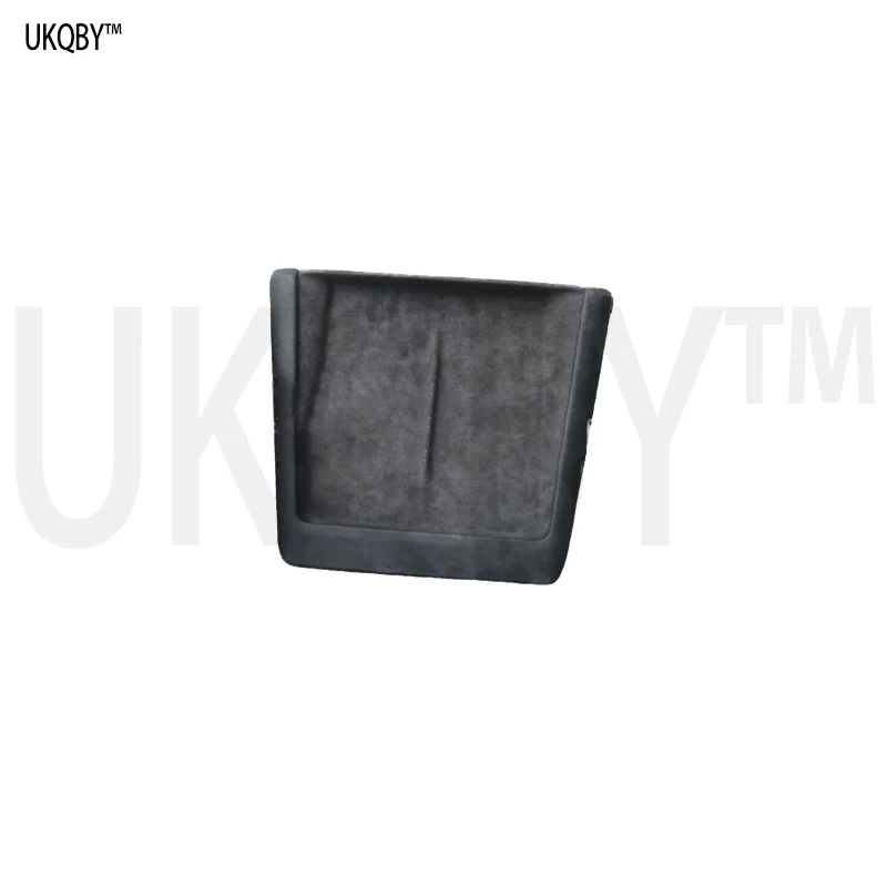4th generation induction charger component 176181000C
4th generation induction charger component 176181000C