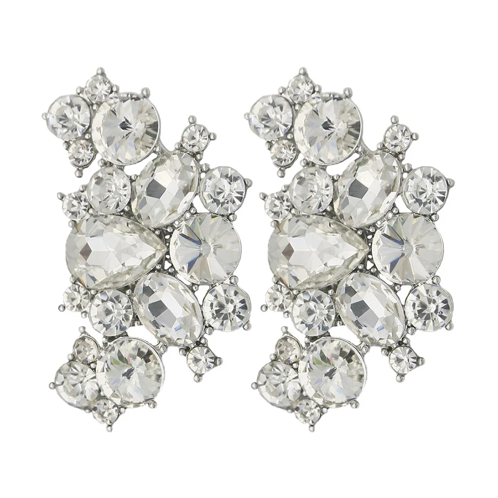 Rhinestones Heels Shoe Buckle Jewelry Wedding Shoes Clips Miss Bridal Very Boots
Rhinestones Heels Shoe Buckle Jewelry Wedding Shoes Clips Miss Bridal Very Boots