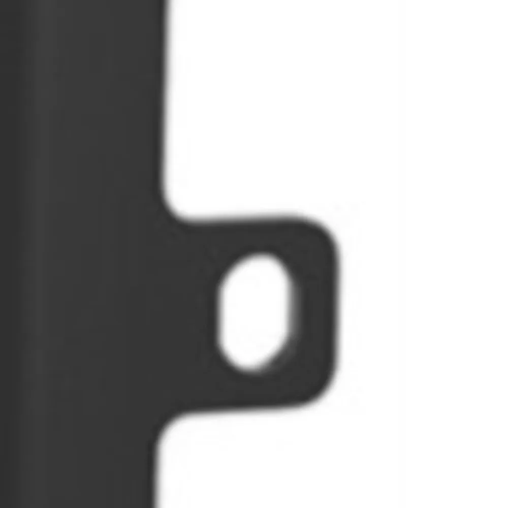 2025 Motorcycle Radiator Guard Cover Cooler Protection FOR YAMAHA MT-03 MT03 2015-2016-2017-2018-2019-2020-2021-2022-2023-2024 
2025 Motorcycle Radiator Guard Cover Cooler Protection FOR YAMAHA MT-03 MT03 2015-2016-2017-2018-2019-2020-2021-2022-2023-2024