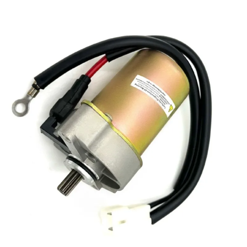 0453478, 0454952 Стартер Poaris Outlaw, Sportsman, 19621, SND0571
0453478, 0454952 Стартер Poaris Outlaw, Sportsman, 19621, SND0571