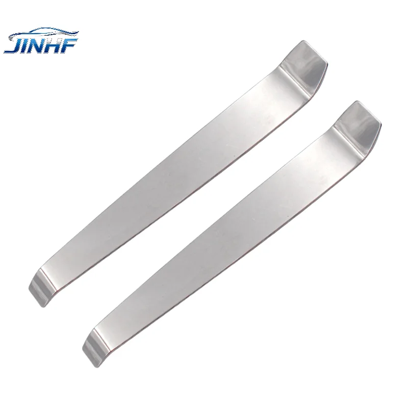 Набор скребков из нержавеющей стали. Ультра острые скребки. Удаление остатков из стали, алюминия и других концов. Дополнительный рычаг.
Набор скребков из нержавеющей стали. Ультра острые скребки. Удаление остатков из стали, алюминия и других концов. Дополнительный рычаг.