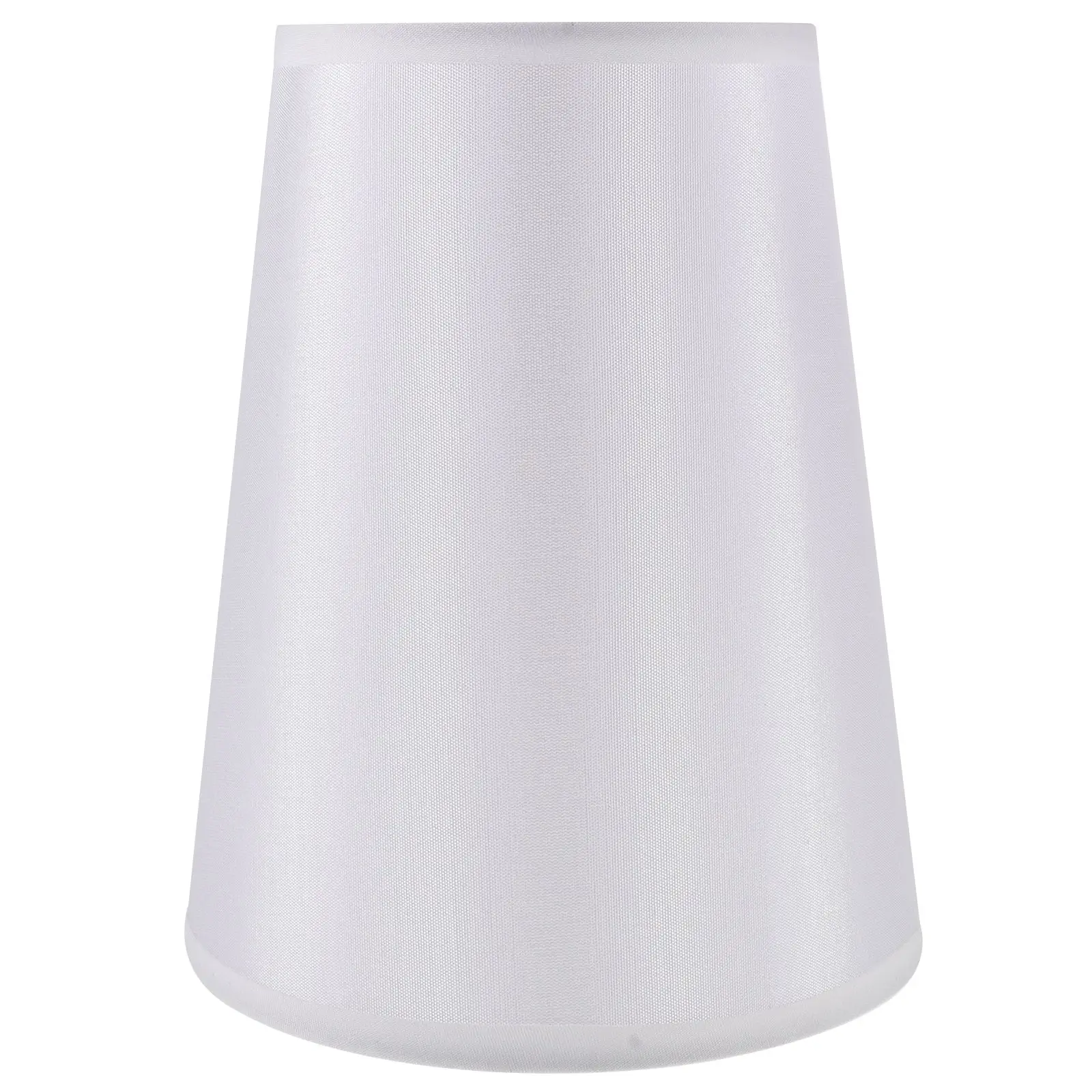 Semi Circular Lampshade E14 Beige Protective Covers Small Desk Lamps Shades Table Bedroom Living Room Decorative
Semi Circular Lampshade E14 Beige Protective Covers Small Desk Lamps Shades Table Bedroom Living Room Decorative