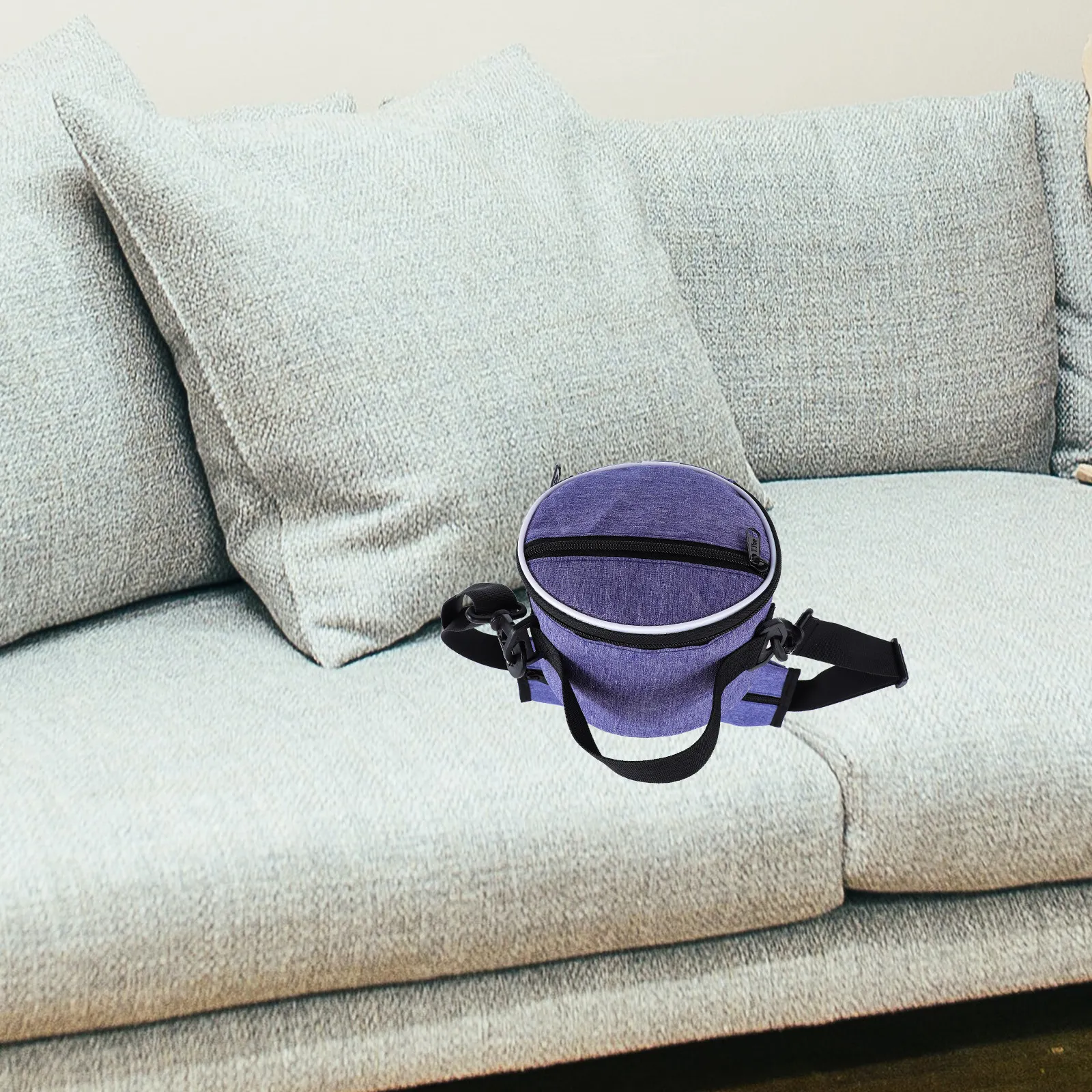 Чехол для хранения тонг-драма: высококачественная сумка для перкуссионных инструментов с надежной молнией для защиты и удобства переноски
Чехол для хранения тонг-драма: высококачественная сумка для перкуссионных инструментов с надежной молнией для защиты и удобства переноски