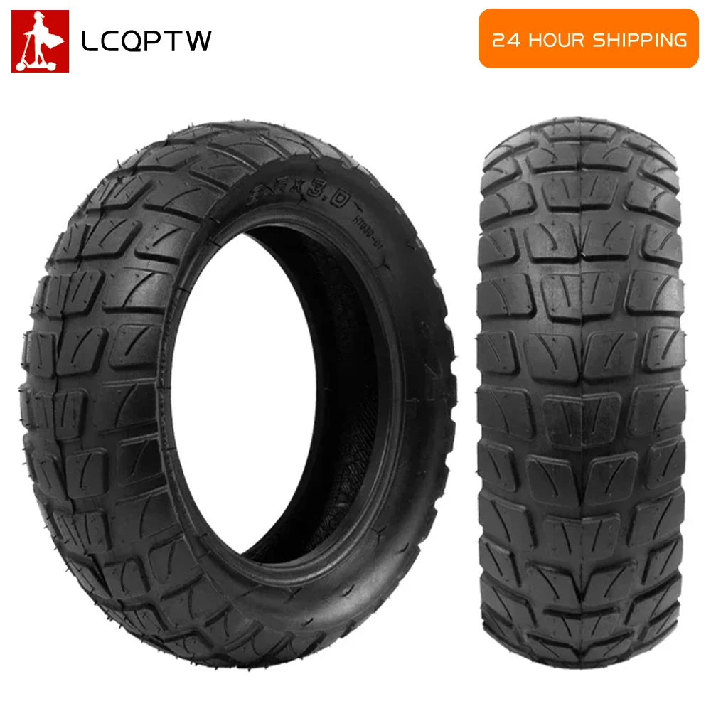 Для электрического скутера Kugoo Kirin G2 Pro Vsett 8 9 + Zero 8 9 8 1/2x2 (50-134) надувная шина 8,5x3,0 8,5 дюймов пневматическая внешняя шина
Для электрического скутера Kugoo Kirin G2 Pro Vsett 8 9 + Zero 8 9 8 1/2x2 (50-134) надувная шина 8,5x3,0 8,5 дюймов пневматическая внешняя шина