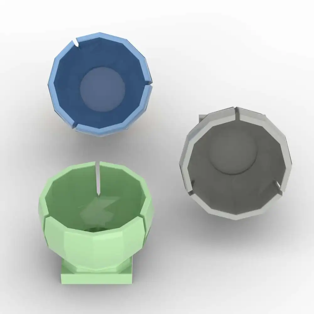 MOC 10PCS Cylinder 44358 Hemisphere Building Blocks Kit 3x3 Ball Turret Socket Particle Idea DIY Toy Adult Birthday Gifts
MOC 10PCS Cylinder 44358 Hemisphere Building Blocks Kit 3x3 Ball Turret Socket Particle Idea DIY Toy Adult Birthday Gifts
