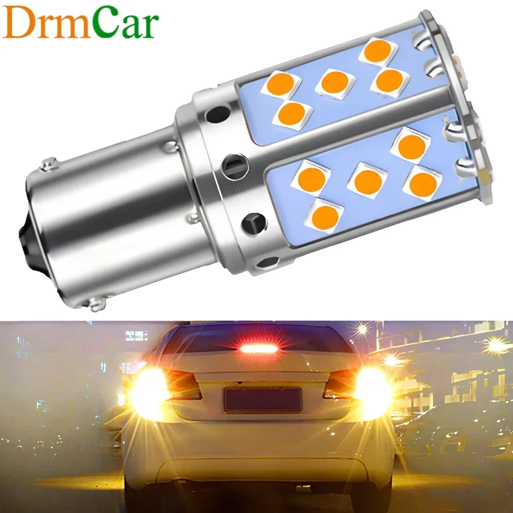 1X P21W LED 1156 BA15S PY21W BAU15S 35SMD лампочка Canbus Бесплатная светодиодный автомобильная лампа подсветка номерного знака автомобильный сигнал поворота ...
1X P21W LED 1156 BA15S PY21W BAU15S 35SMD лампочка Canbus Бесплатная светодиодный автомобильная лампа подсветка номерного знака автомобильный сигнал поворота ...